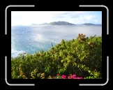 Tortola 049 * 2048 x 1536 * (1.91MB)